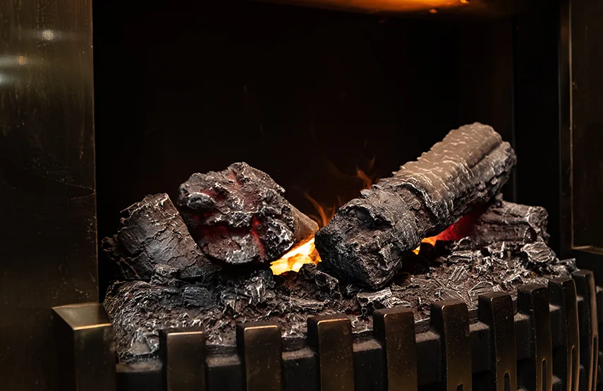 Soot Removal in Wasco, California